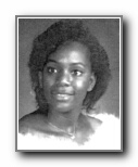 ANNECIA JONES: class of 1989, Grant Union High School, Sacramento, CA.